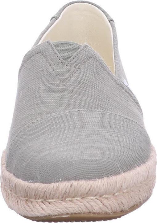 Actual product image Toms W's Alpargata Rope 2.0 (40)