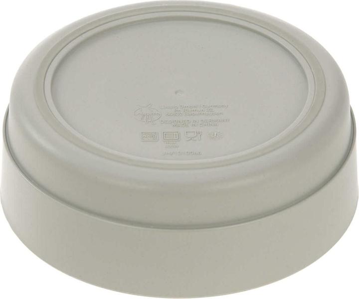 Produktbild Lässig Fuchs