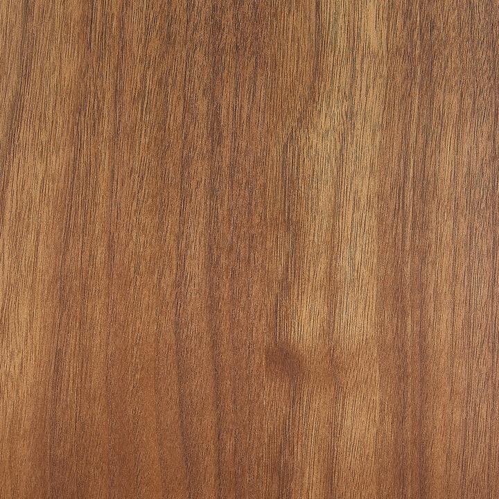 Immagine prodotto Beliani Richmond (60 x 40 x 139 cm)