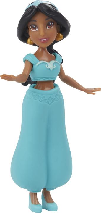 Produktbild Disney Princess Überraschungsprinzessin - Serie 1