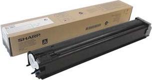 Produktbild Sharp Mx-36gtya (Y)