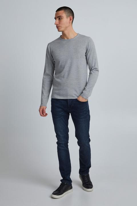 Immagine prodotto Casual Friday CFKent 20501343 (XXL)