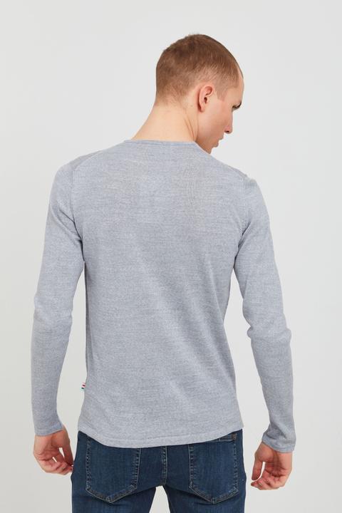 Immagine prodotto Casual Friday CFKent 20501343 (XXL)