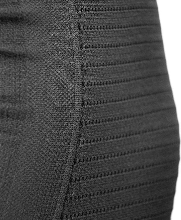 Produktbild Reusch Underwear Set (M)