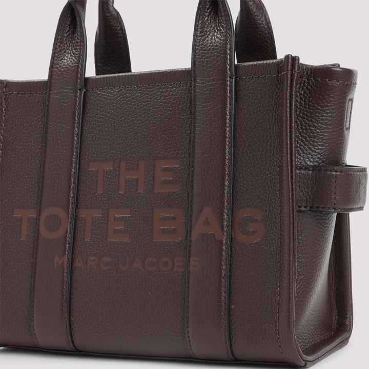 Produktbild Marc Jacobs H009L01SP21