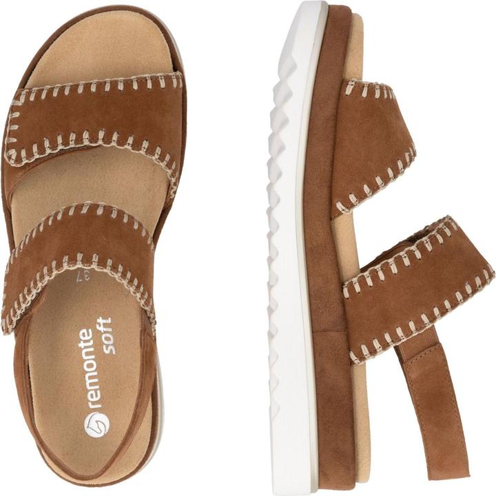 Produktbild Remonte Sandalen (38)