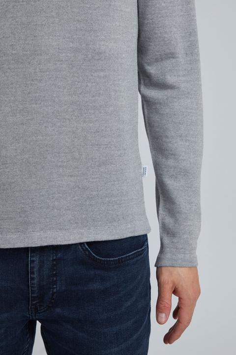 Immagine prodotto Casual Friday CFKent 20501343 (XXL)