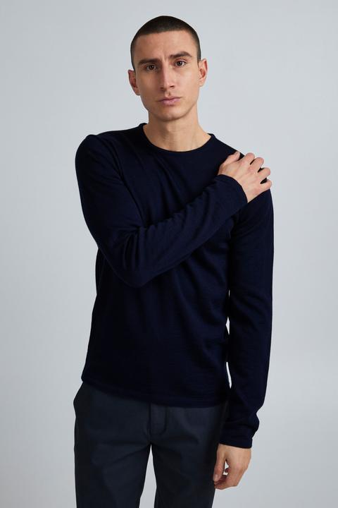 Immagine prodotto Casual Friday CFKent 20501343 (L)