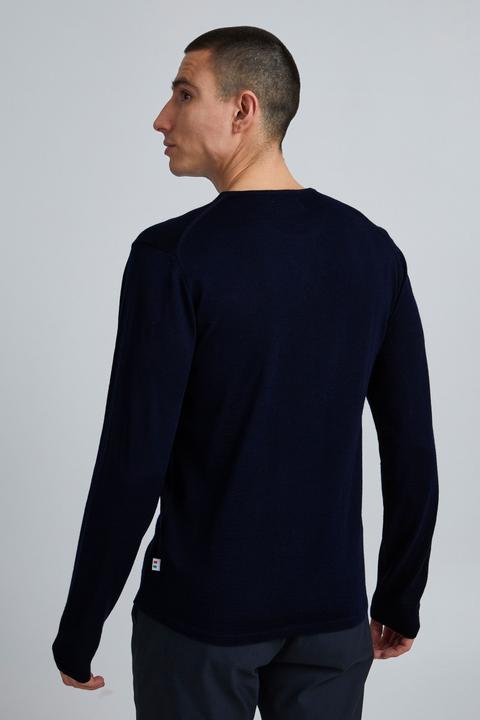 Immagine prodotto Casual Friday CFKent 20501343 (L)