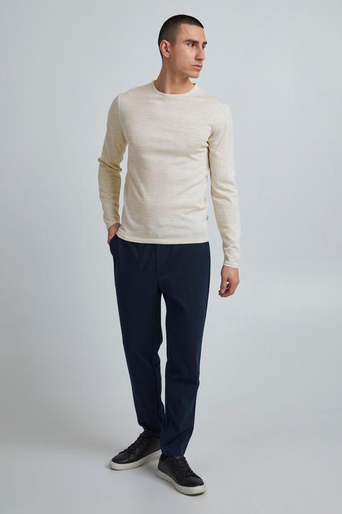 Immagine prodotto Casual Friday CFKent 20501343 (S)