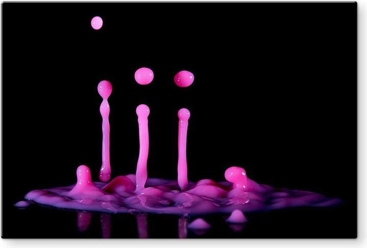 Image du produit Trenddeko De Kogel - Élixir secret (60 x 40 cm)