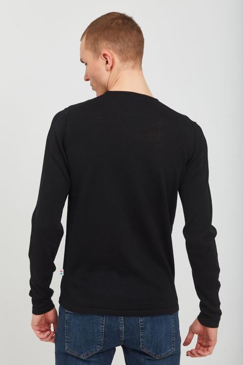 Immagine prodotto Casual Friday CFKent 20501343 (S)
