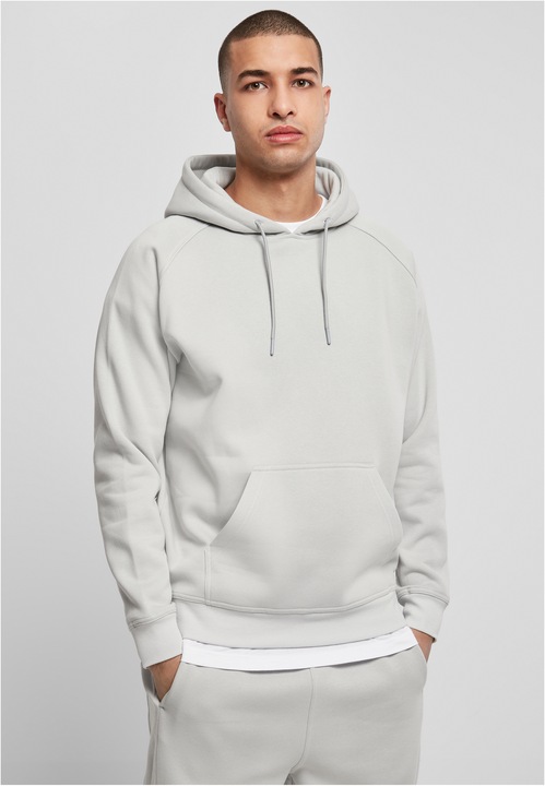 Produktbild Urban Classics Blank Hoody (XXL)