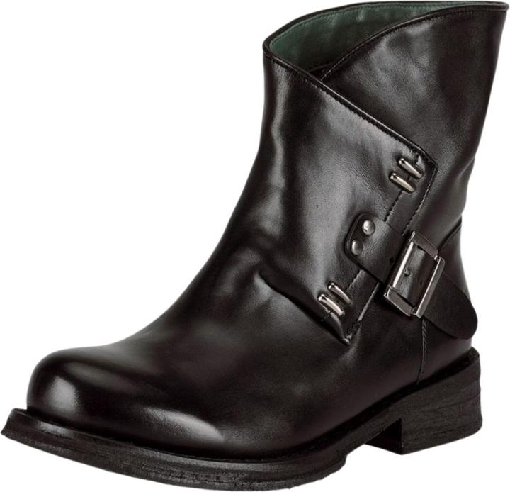 Actual product image Felmini Stiefelette (37)