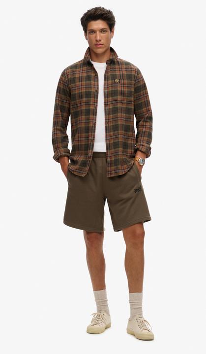 Produktbild Superdry Essential (M)