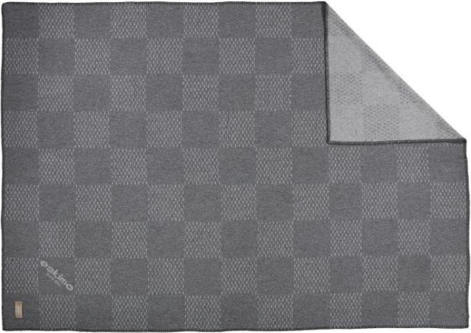 Actual product image Zewi Buzzer (75 x 100 cm)