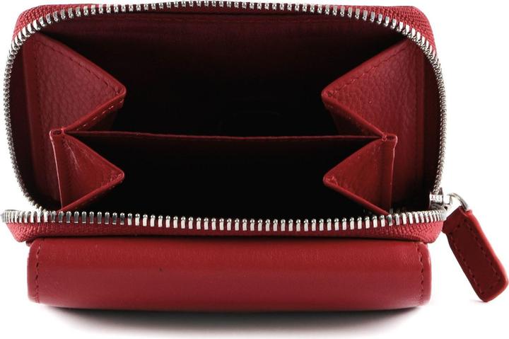 Actual product image Picard Wallet Bali 1 1171