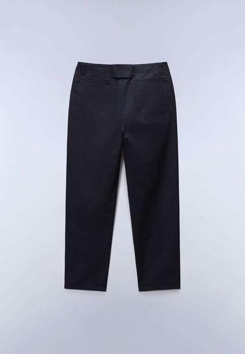 Actual product image Napapijri Isarco (25)