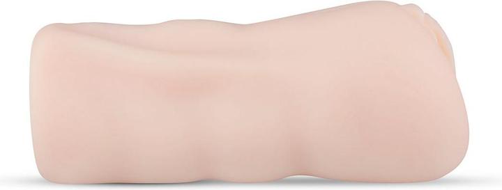 Produktbild Friend with Benefits Chloe Moor