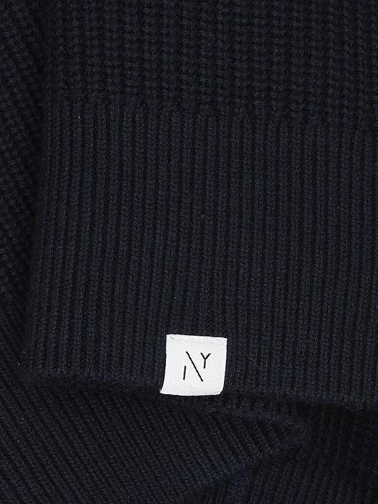 Actual product image Nowadays NOS043 (L)