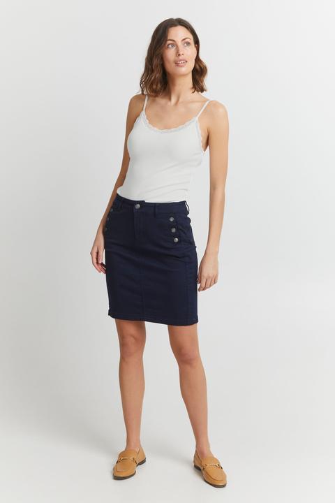 Produktbild Fransa FRHIZAMOND 4 Strap top 20608862 (XXL)