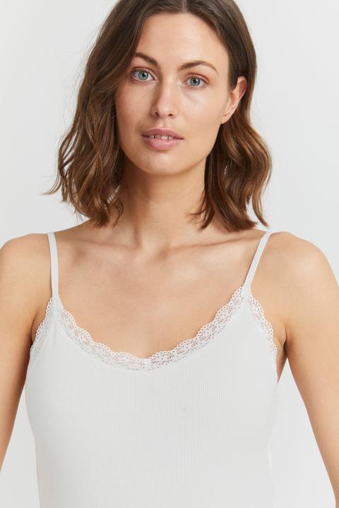 Produktbild Fransa FRHIZAMOND 4 Strap top 20608862 (XXL)