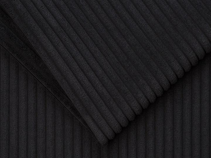 Produktbild Vente-unique Loreto (3-Sitzer)