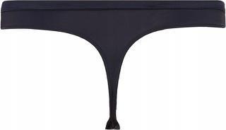 Immagine prodotto Tommy Hilfiger Perizoma da donna (XS)