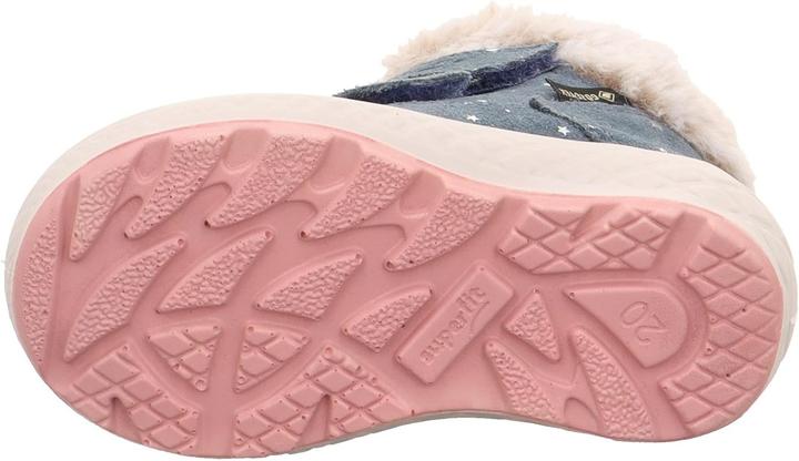 Image du produit Superfit Groovy 2.0 GTX (21)