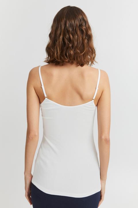 Produktbild Fransa FRHIZAMOND 4 Strap top 20608862 (XXL)