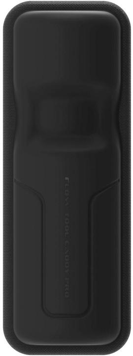 Produktbild Lezyne Flow Caddy Pro