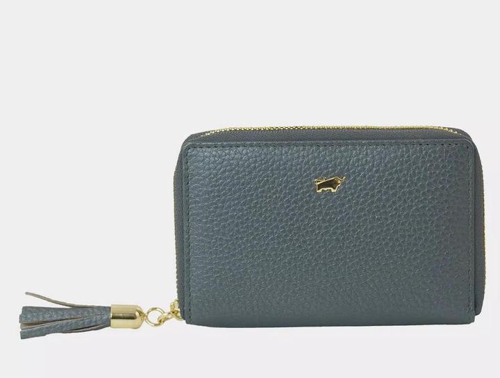 Produktbild Braun Büffel Alessia
