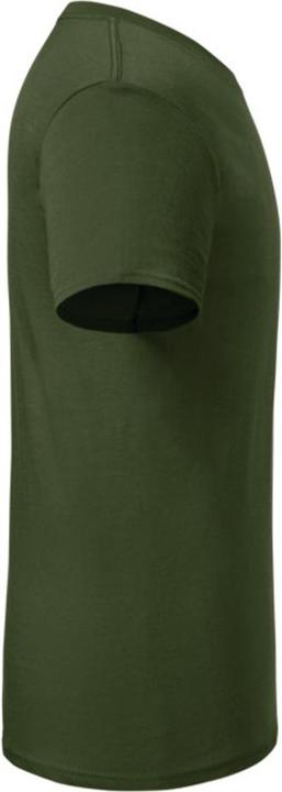 Produktbild Jerzees Premium TShirt (L)