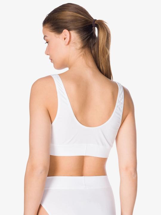 Actual product image Calida Elastic (Single pack, XS)