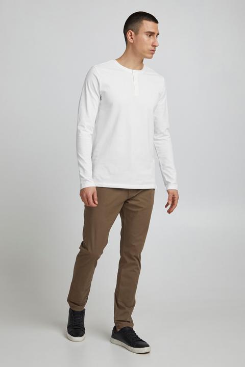 Actual product image Solid SDVinton 21106135 (XXL)