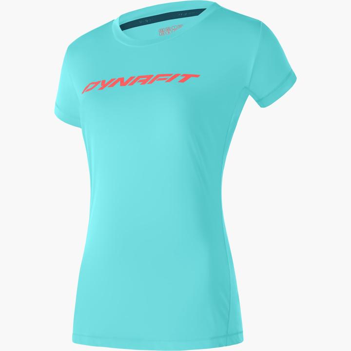 Actual product image Dynafit Traverse T-Shirt (40, 46, L)