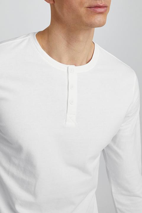Actual product image Solid SDVinton 21106135 (XXL)