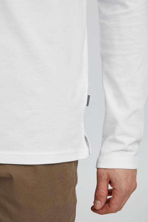 Actual product image Solid SDVinton 21106135 (XXL)