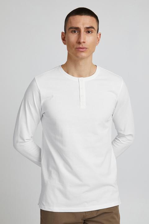 Actual product image Solid SDVinton 21106135 (XXL)