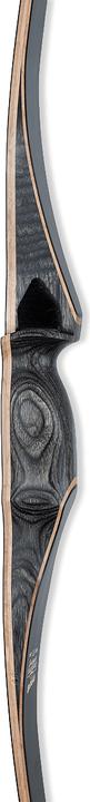 Produktbild Oak Ridge Boga 68" RH 45 lbs Flemish Dyneema String Incl.