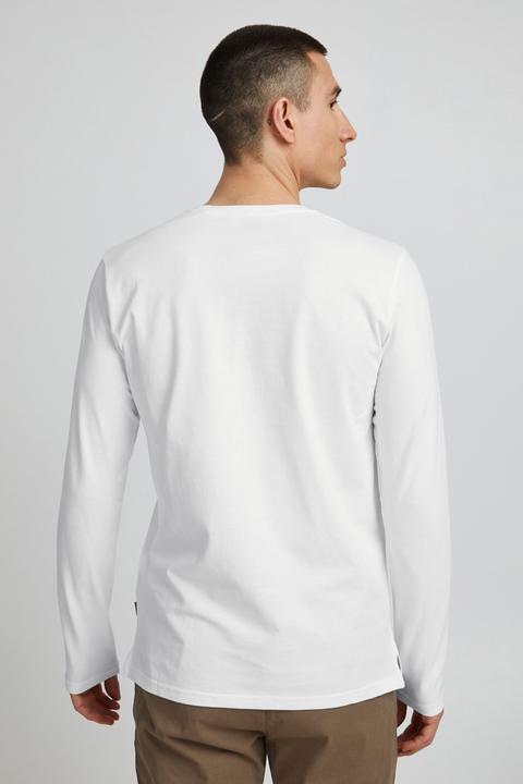 Actual product image Solid SDVinton 21106135 (XXL)