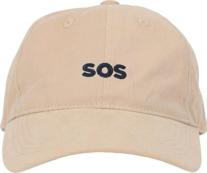 Actual product image SOS Nordals