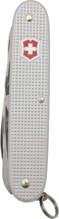 Produktbild Victorinox Farmer X Alox