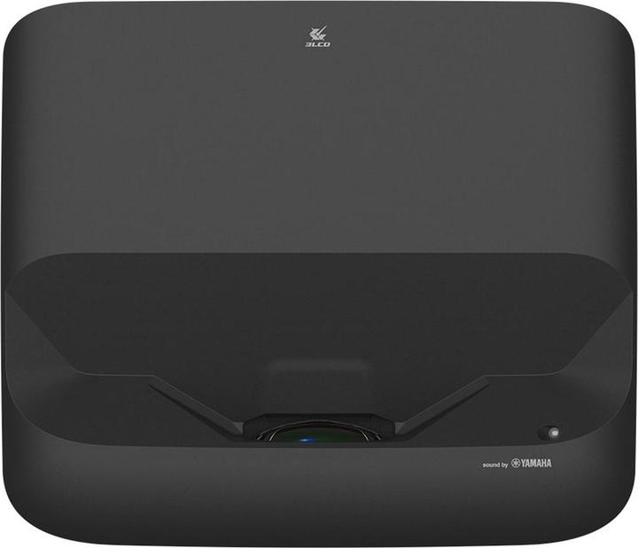 Produktbild Epson EH-LS650B (4K, 3600 lm, 0.25 - 0.62 : 1)