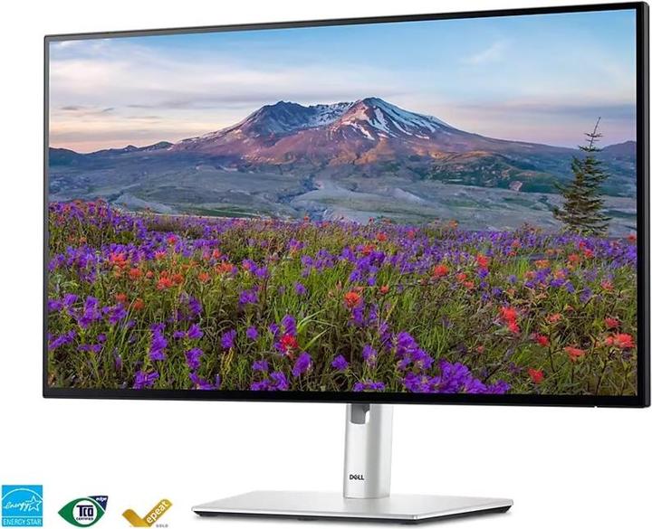 Image du produit Dell UltraSharp U2424HE (1920 x 1080 pixels, 23.80")