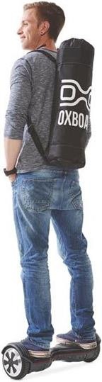 Produktbild Oxboard Bag