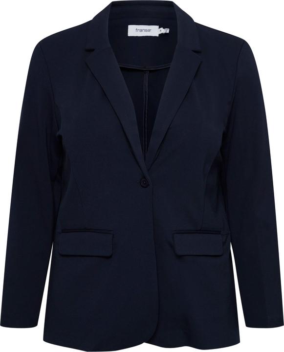 Produktbild Fransa FPSTRETCH JA 2 - 20611384 (46)