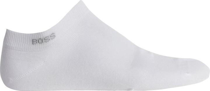 Produktbild BOSS Knöchelsocken Bambus (2erPack) (2er Pack, 43 - 47)