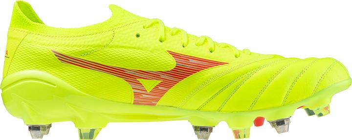 Image du produit Mizuno Morelia Neo Iv ss Elite Mix (42)