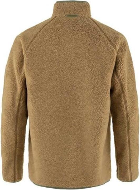 Image du produit Fjällräven Vardag Pile Fleece (XL)